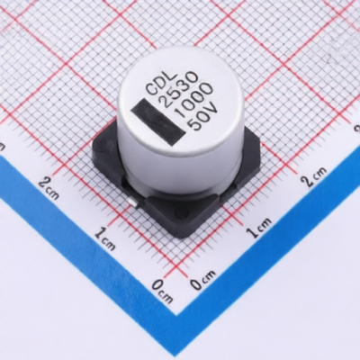 Su'scon CDL050M102JGBPC97V00R for sale
