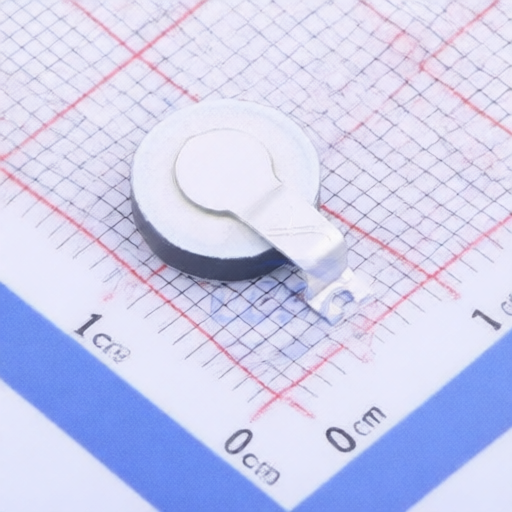 SURGING 10D471K for sale