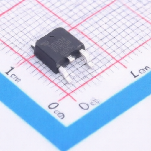 WEIDA BTB04-600CW for sale