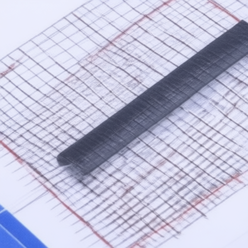 FH A09-103GP for sale