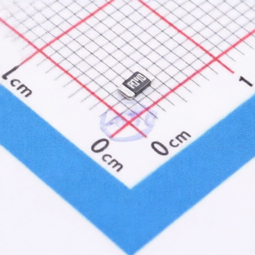 RVR HIRC12AR040F for sale