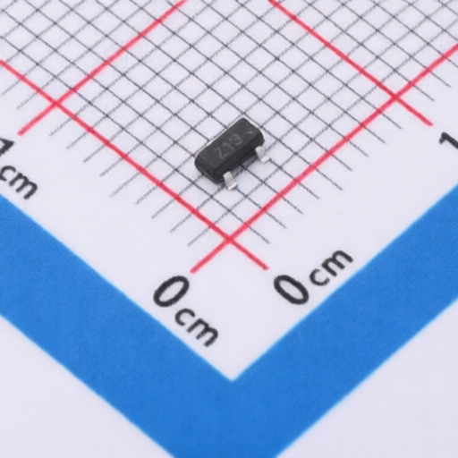 Guangdong Hottech BZX84C3V0 for sale