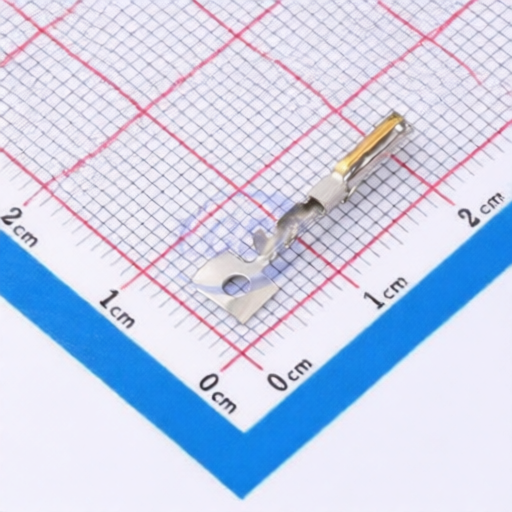 HRS QR/P1-PC2A-211(12) for sale