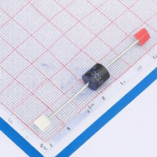 BORN 5KP6.0CAP for sale