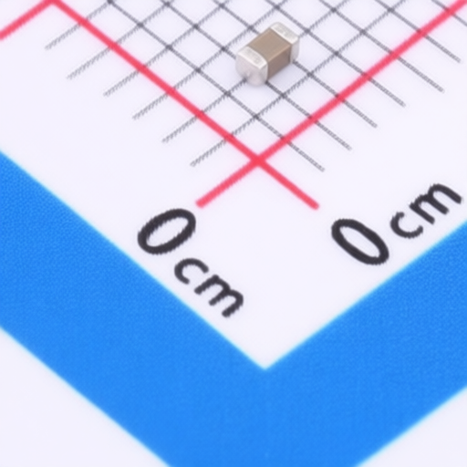 Chinocera HGC0603R7105K500NTHJ for sale