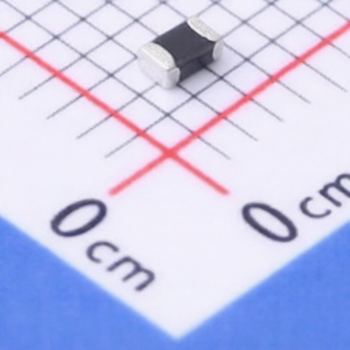 FH CMFB104F3950FANT for sale