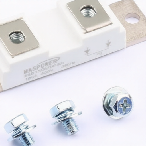 MASPOWER ESB150NH40SN for sale