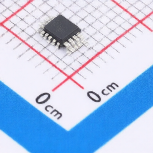 onsemi MC100EP01DTG for sale