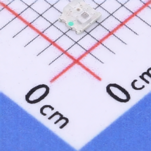 XINGLIGHT XL-0807RGBC-2812B for sale