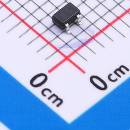 CBI DTC124EUA for sale