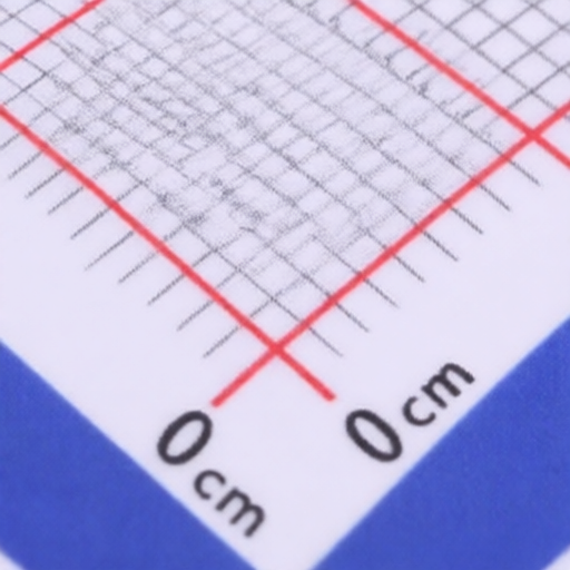 YANGJIE BZT52C18 for sale