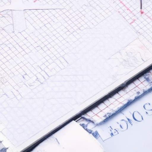 JUSHUO AFC07-S32ECA-00 for sale