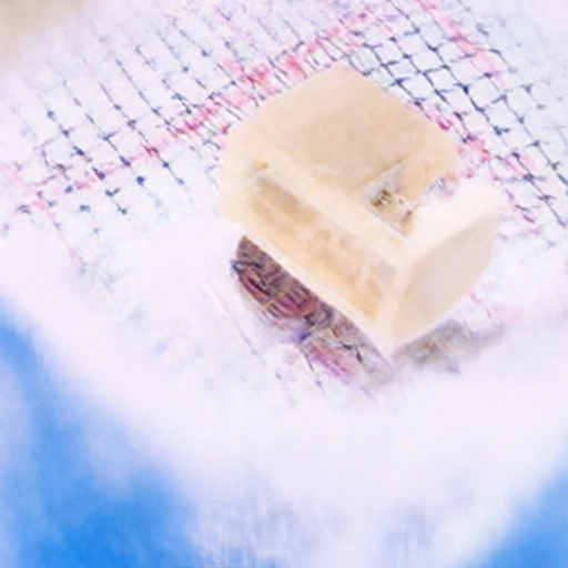 BXCONN WF-1F125B9P for sale