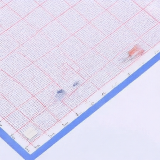 EIC BZX85C8V2 for sale