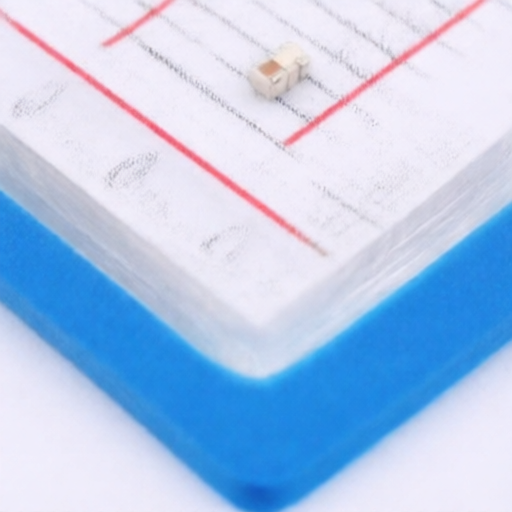 Mini-Circuits LDPW-162-242+ for sale