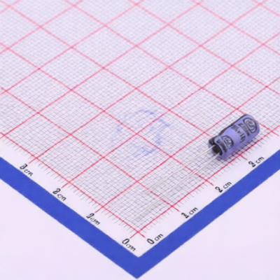 Yunxing ECF1CM101D11OTPO for sale