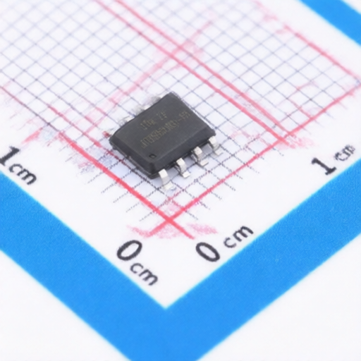 JT Microelectronics JT0505M0D-C1 for sale