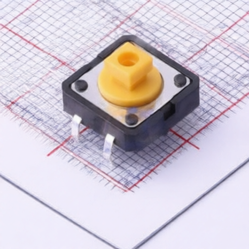 OMRON B3F-4055 for sale