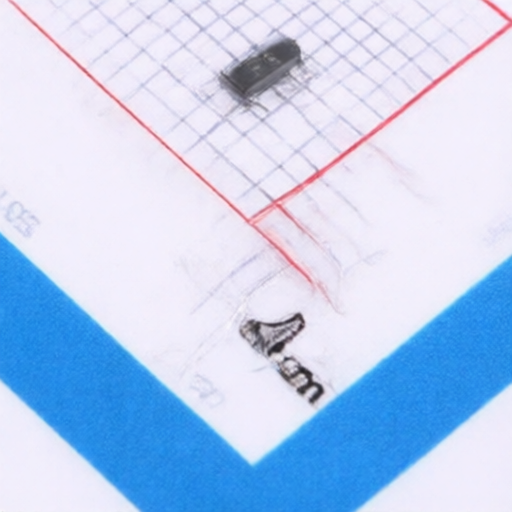 Slkor 2SA1037-R for sale