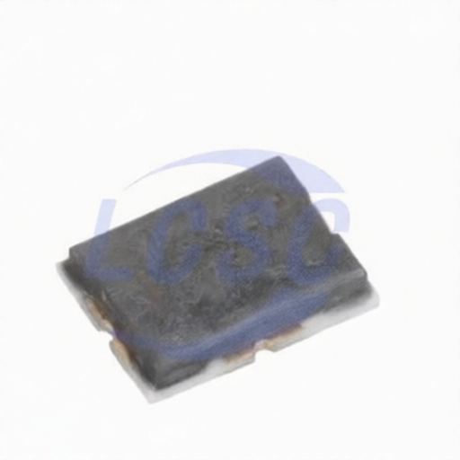 EATON SCF4030-15-02 for sale