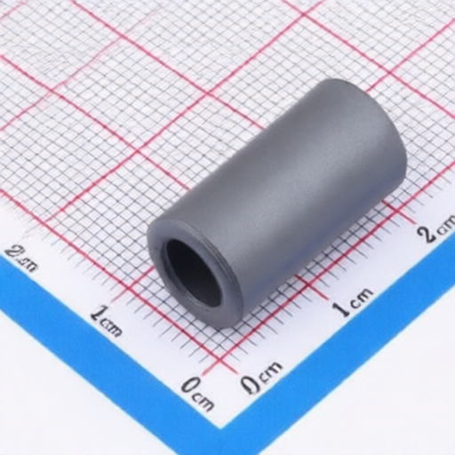 XR XRRH10*20*6 for sale