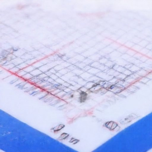 Cybermax CMBH2012S102LSP for sale