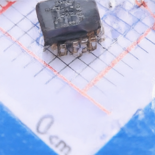 GOFORD G2K8P15S for sale