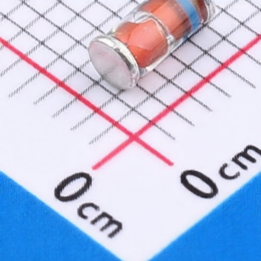 HXY MOSFET HZM4733AGS18 for sale