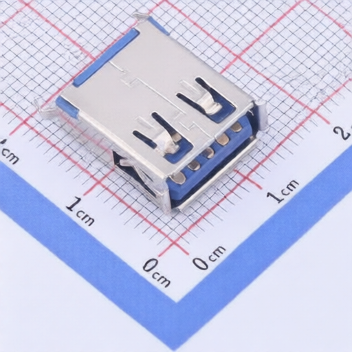 kinghelm KH-3.0AF180WJ-15JB for sale