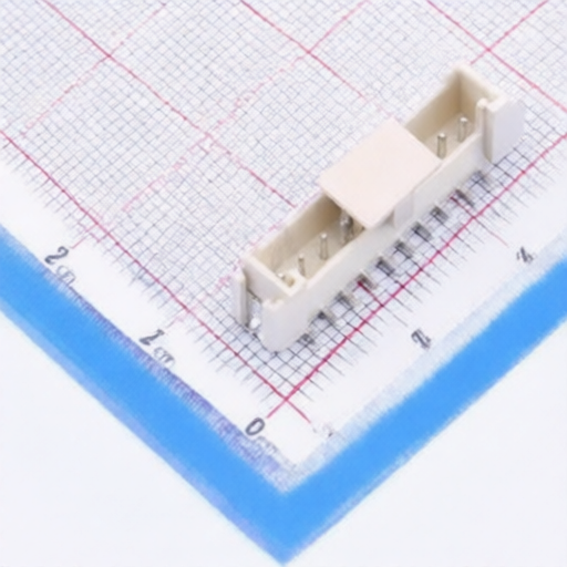 SHOU HAN 2.0-10P LTDK for sale