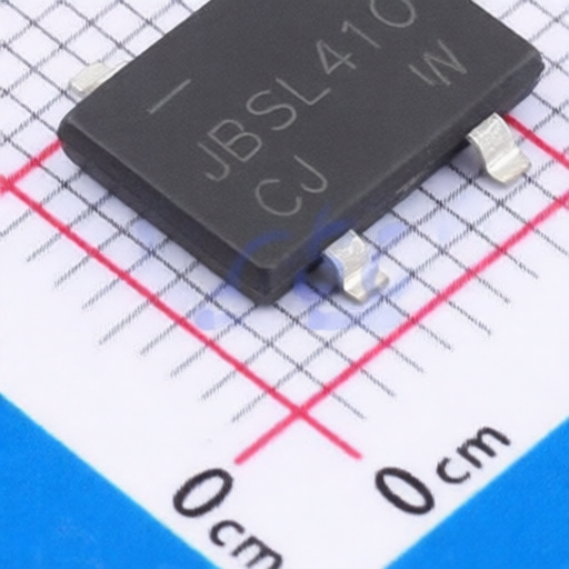 JSCJ JBSL410 for sale