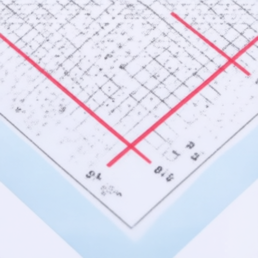 CBI MMSZ5236B for sale