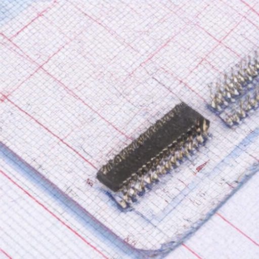 kinghelm KH-2FH90-2X17P-H6.35 for sale