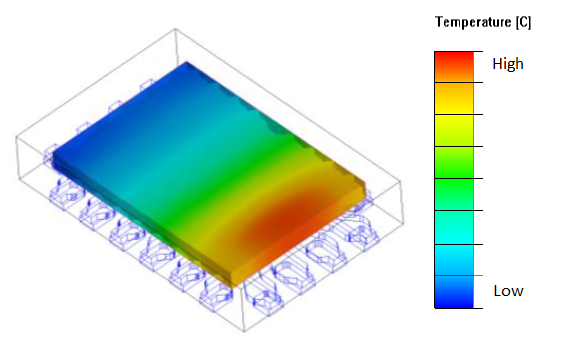 RENESAS SLG47115V for sale