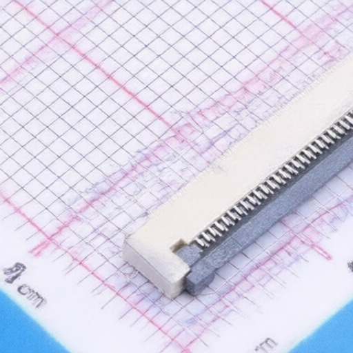 HDGC 0.5K-DX-34PWBG for sale