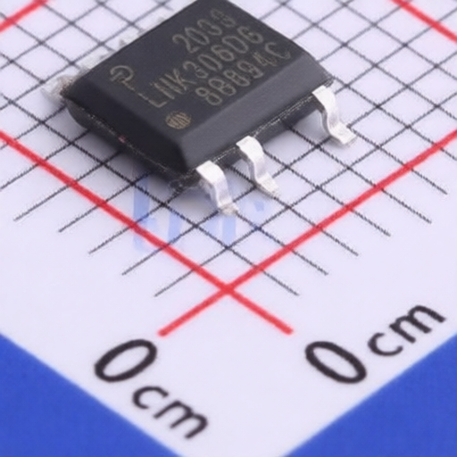 POWER INTEGRATIONS LNK306DG-TL for sale