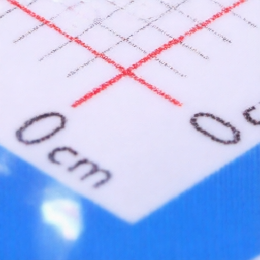 Darfon Elec C0603NP0279CFT for sale