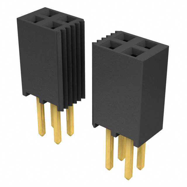 Samtec TSW-120-08-G-D-RA for sale