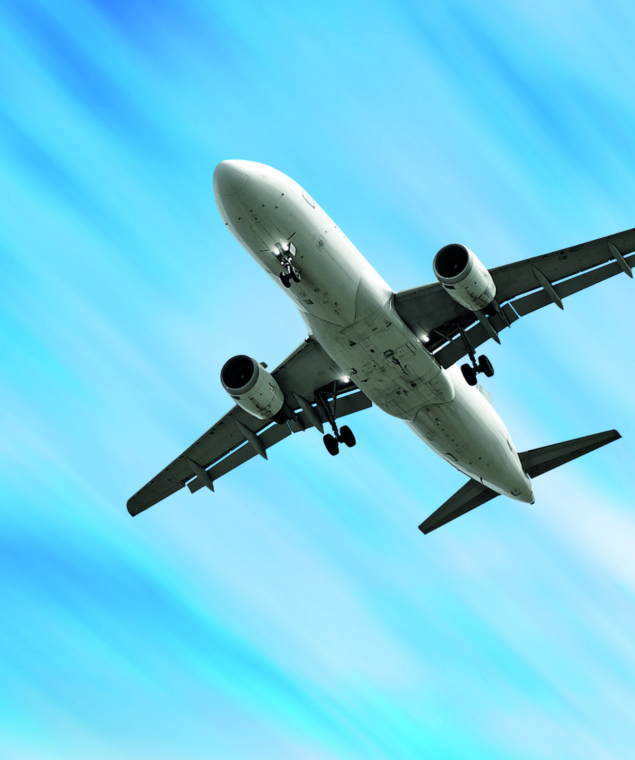 ITT CANNON RPRM16-02SNAS for sale