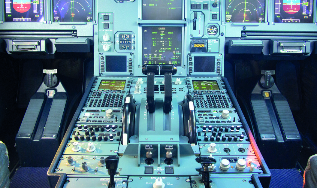 ITT CANNON RPRM16-02SNAS for sale