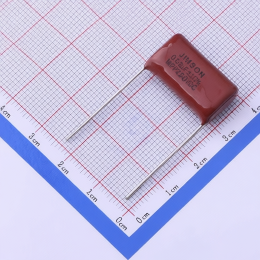 Jimson MPP684K250D01 for sale