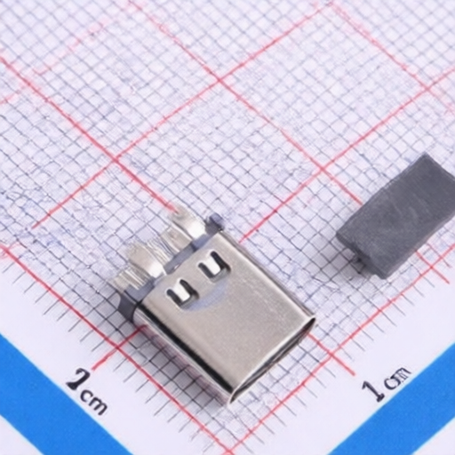 HanElectricity 141N-4BYC100 for sale