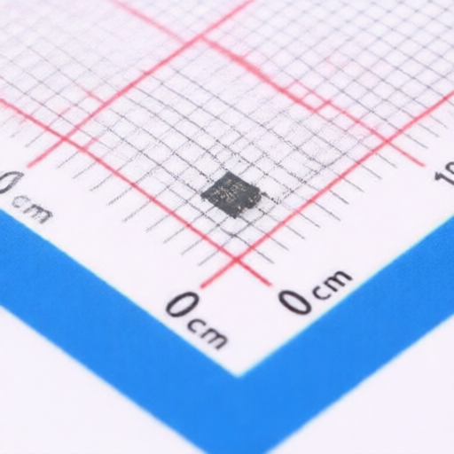 TOP POWER ASIC TP4102-42-DFN228 for sale