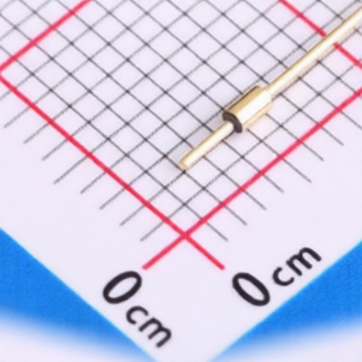 HenryTech HN-DC1216-0.45(12-2.8)M for sale