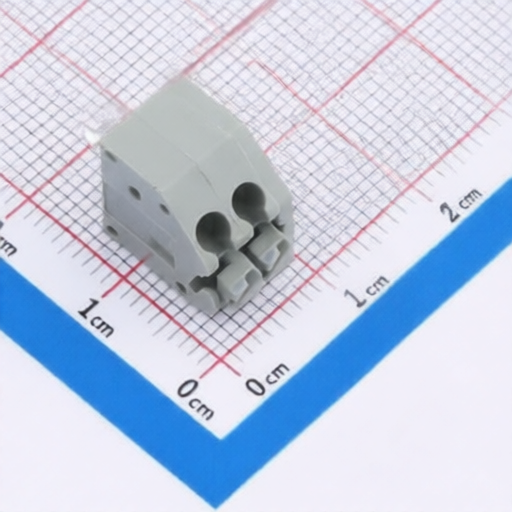 KANGNEX WJ250B-3.5-02P-11-00A for sale