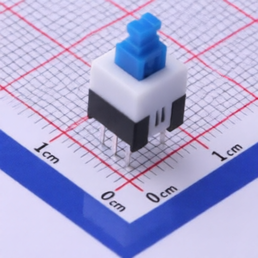 Yuandi TK-6700-1 for sale