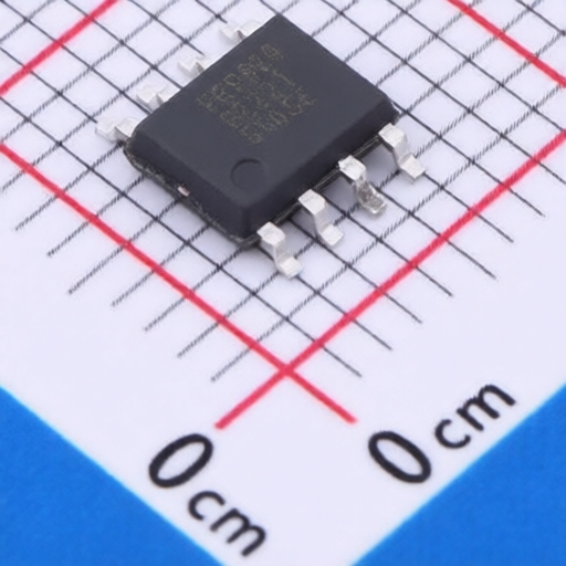 FITIPOWER FR9609SP for sale