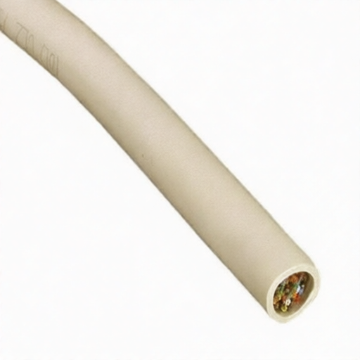 3M 3600B/50 300 for sale