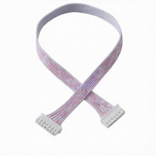 G-Switch GT-25010730002 for sale