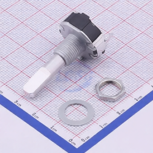 ALPSALPINE EC20A1820407 for sale